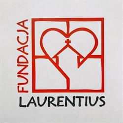 Fundacja Laurentius - Dom Opieki i DPS