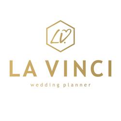 La Vinci Wedding Planner