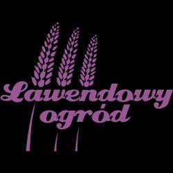 Lawendowy Ogród. Restauracja