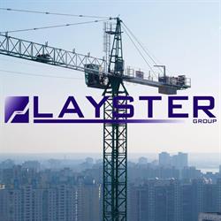Layster Group Sp. z o.o.