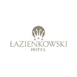 Łazienkowski - Hotel