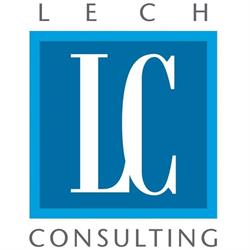 Lech Consulting. Bartłomiej Lech