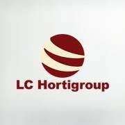 LC Hortigroup