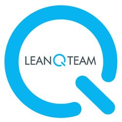 Leanq Team