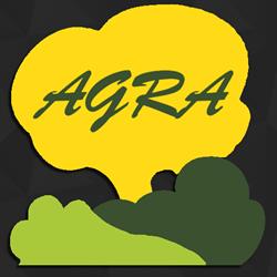 Agra - Zielony Ogród
