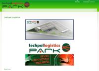 Lechpol Logistics Park