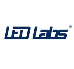 Led Labs. Oświetlenie, diody LED