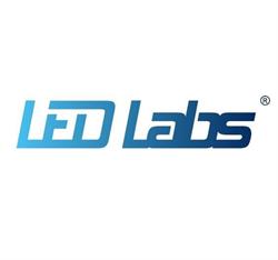 Led Labs. Oświetlenie, diody LED