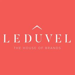 Leduvel