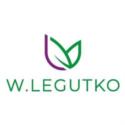 Legutko Wiesław Przedsiębiorstwo Hodowlano-Nasienne