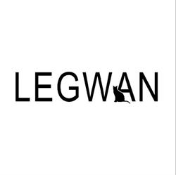Przychodnia Weterynaryjna Legwan. Albert Czerski