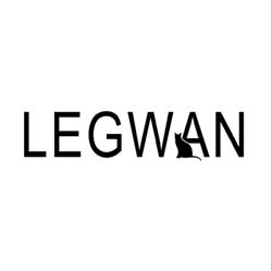 Przychodnia Weterynaryjna Legwan. Albert Czerski