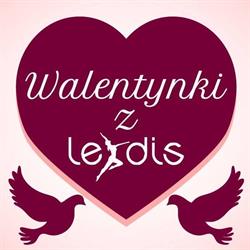 Salon urody Lejdis