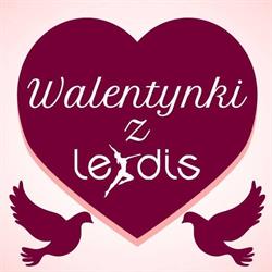 Salon urody Lejdis