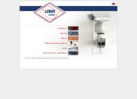 Lemar System