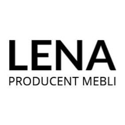 Lena Meble