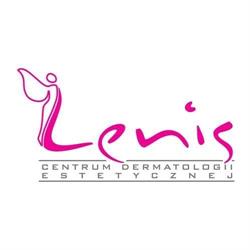 Centrum Dermatologii Estetycznej Lenis Sp. Z O.o.