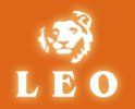 Leo - Centrum Języków Obcych