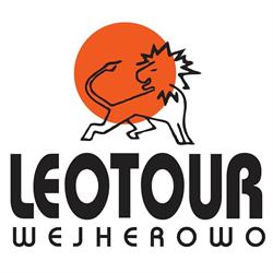 Biuro Podróży Leotour - Regina Baranowska-Rzepa