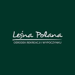 Leśna Polana Sp. Z O.o.