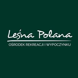Leśna Polana Sp. Z O.o.