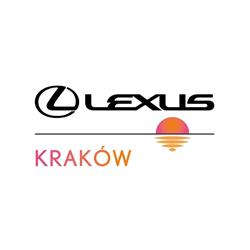Romanowski. Autoryzowany Dealer Lexus sp.j.