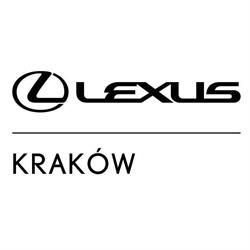 Romanowski. Autoryzowany Dealer Lexus sp.j.