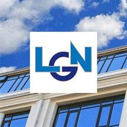 LG Nieruchomości
