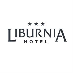 Hotel Liburnia