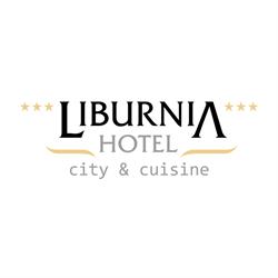 Hotel Liburnia