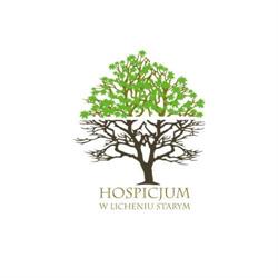 Hospicjum im.św.Stanisława Papczyńskiego / Fundacja SPEM DONARE