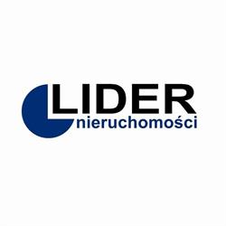 Lider. Biuro Nieruchomości