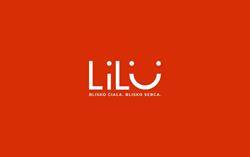 Brafitting & Sklep z bielizną damską Lilu Bielizna