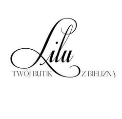 Brafitting & Sklep z bielizną damską Lilu Bielizna