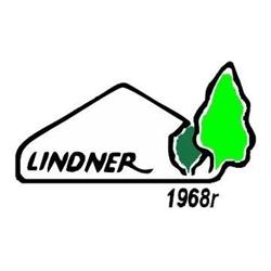 Szkółka Lindner