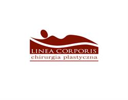 Linea Corporis - Chirurgia Plastyczna Warszawa