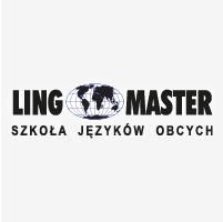 Ling Master - Szkoła Języków Obcych