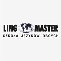 Ling Master - Szkoła Języków Obcych