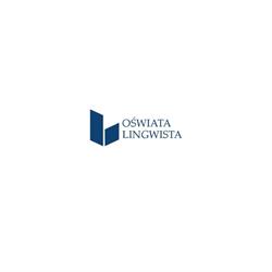 SP "oświata - Lingwista"