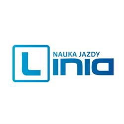 Linia. Nauka jazdy. Szkolenie kierowców i instruktorów