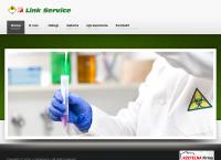 Link Service Jolanta Wojeńska