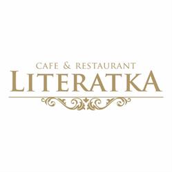 Literatka sp.j. Restauracja spółki U Zbyszka