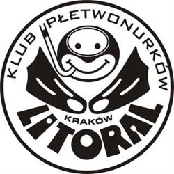 Klub Płetwonurków "Litoral"