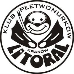 Klub Płetwonurków "Litoral"