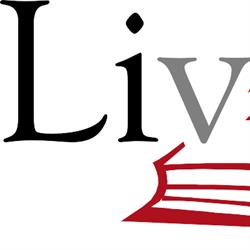 Livra Biuro Rachunkowe Jolanta Kowalska
