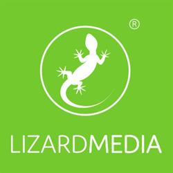 Lizard Media. Agencja Kreatywna