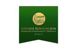 Łódzkie Konsorcjum Doradców Podatkowych i Prawnych Sp. z o.o.
