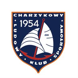 Ludowy Klub Sportowy
