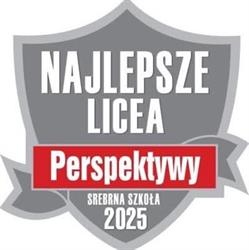 I Liceum Ogólnokształcące im. Bolesława Krzywoustego