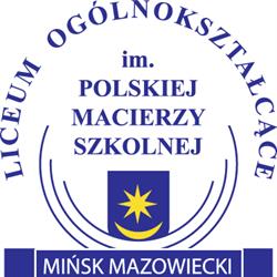 Liceum Ogólnokształcące im. Polskiej Macierzy Szkolnej